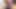 Orta yaşlı seksi kadın lisa essex oğlumun götünü esnetiyor