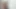 Azgın sıska kız üvey babasının yarağına biniyor - porno