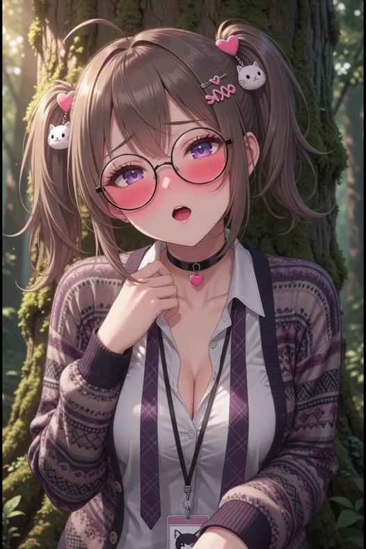 Alman en iyi arkadaş (18+) onu eve getiriyor, anime hentai Almanca