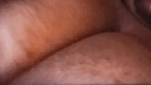 Günaydın seksi hayranlarım ve takipçilerim oynamaya hazır