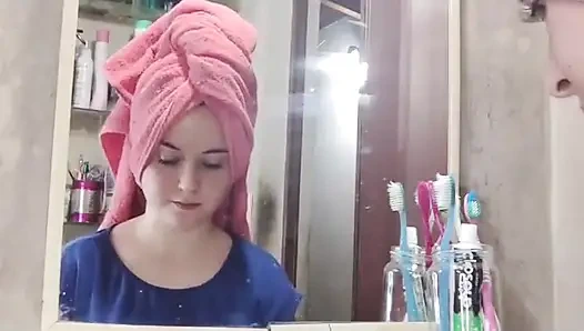 Rutin ve Saç Bakımı