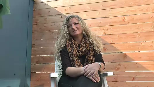 En iyi rearl Alman amteur ücretsiz sürüm tam değil cilt 517