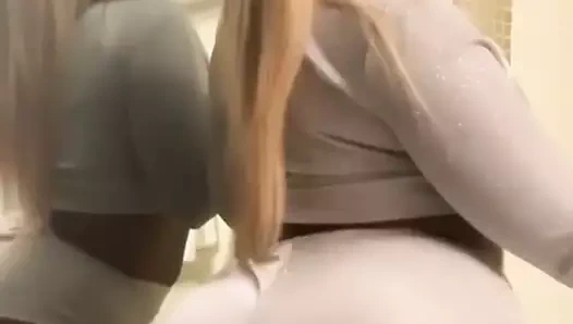 Susuzluk yakalama 101 pt.33