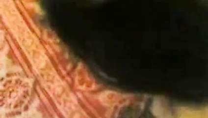 Kız becerdin derin ev yapımı