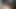 Fetter Schwanz ih Ihrer Fotze POV