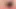Shebang.tv - seksi lezbiyen üçlü hardcore eylem