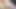 Alman platin sarışın porno milf userdate üçlü
