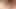 Seksi ayaklar uzun ayak parmakları