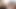 Girlsway - lezbiyenler mona azar ve charlotte sins heteroseksüel spencer bradley ve jezabel vessir'i dönüştürüyor