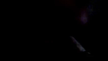 Milf kimberley emme üzerinde beni