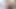 Bts pov seks ile alexis morissett