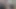 Hunt4k. cuckold ve erica black avcılarla ilgileniyor