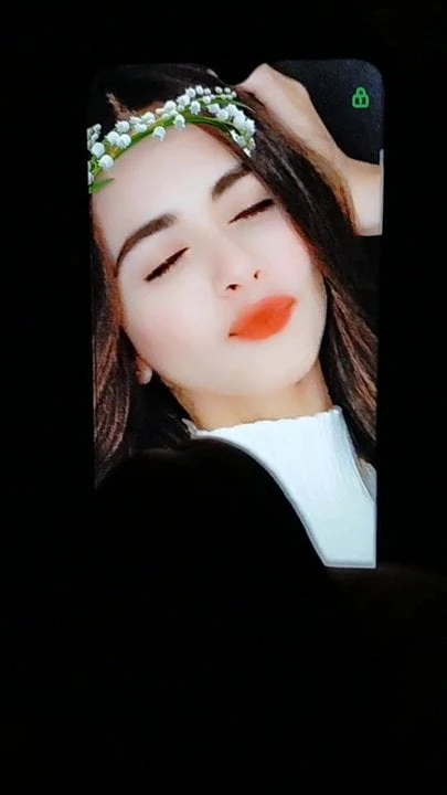 Ritika badiani #2 boşalmak ve tükürmek haraç