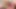 Shyla Stylez büyük memeli sarışın götünü siktiriyor