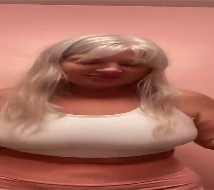 Salı günü kayıp dosya geç saatlerde dolandırıcılık yapıyor kim bu aptal sahtekar?