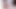 Asiantgirl - noni tatlı arzu sıvı ateş gibi damlıyor