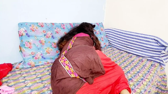 Clint ile whattsapp görüntülü görüşme seks