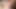 Raylene berbat ve yüzünde cumshot için anal seks var