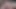 Two girls taking turns doing PUSSY TO MOUTH, POV CUM FACIAL