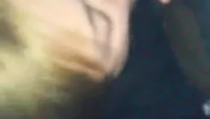 Asya sürtük eş sikikleri ve berbat the bbc california sluts