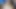 Bu yüzden nadiren yeni videolar yayınlıyorum