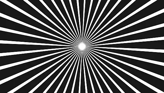 Nlp araç kutusu: subliminal senkronite - içindeki drone ile uyum