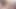 indian boy in dream fucking with milky breast pornstar full sex video hindi audio