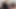 Öfkeli seksi sürtük amını siktiriyor ve yüzü dölleniyor