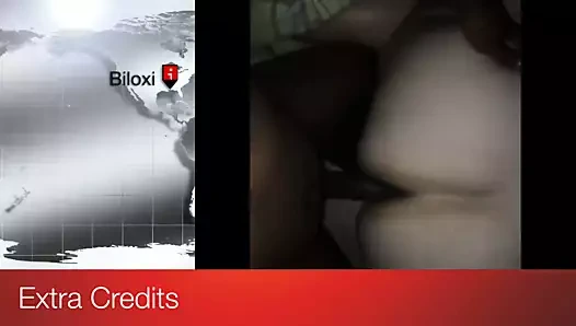 Vahşi gece #4 (haberler)