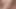 Moe Sakura çılgınca derin bir gırtlak veriyor ve iki kişi tarafından dölleniyor - seksi Japon grup seks!
