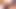 lala mastubate
