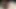 Seksi kıyafetler giyen büyük memeli genç bir evli kadın penisimi bir ile dikiyor, bu yüzden misyoner pozisyonundayım. Ev yapımı amatör kişisel fotoğraf kawasaki jk