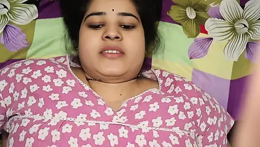 Dalo Na Plz (Pakistani Desi Bhabi) Load Moaning