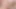 Oyuncak kullandıktan sonra mastürbasyon puffypeach orgazm