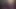 Vid 8