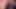 Mel Pembe Dildo İle Oynuyor 2