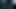 BEAUTIFUL NIGHT WITH DAUGHTER AND MOTHER UNCENSORED ADULT GAME