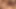 A milf who blatantly seduces two men for a threesome deserves a booty spanking