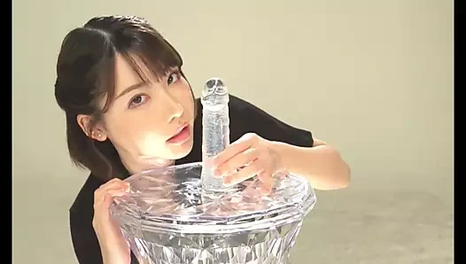 Sik emme teknikleri eğitimi