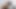 Iftari Student Teacher Hardcore Sex Fucking in there Room by big cock in Hindi Audio