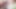 Porno çekimi bloopers ve bts görüntüleri