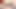 Southernstrokes twinks elio pjatteryd ve larry wilson yoğun bir şekilde prezervatifsiz