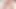 Leanne karga seksi vücuduna güneş kremi sürüyor