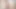 Pornpros balkon sikme ve Creampie ile karışık vienna siyah
