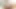 Pervcity luna lovely'nin ateşli büyük zenci yarağı anal seksi