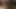 2 civciv doggystyled ve ucube benim taşaklarımı emiyor.
