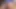 Vajinamı göstermek iç çamaşırımın içinden şişti, penisi sertleştirdi