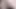 Hippi piliç Charlie amına oyuncak veriyor