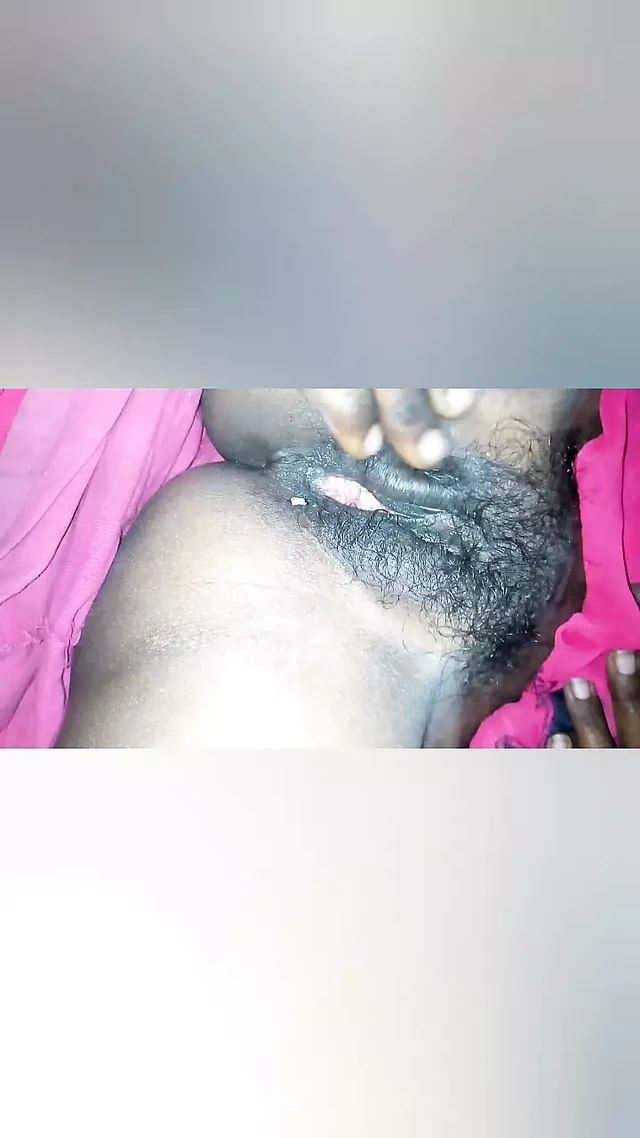 Звоню домой и оставляю невестку