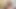 Güzel Kolombiyalı Kızlar Lezzetli Lezbi̇yen Seksi̇ Sunuyor!